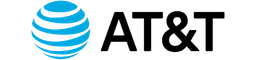 AT&T