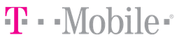T-Mobile