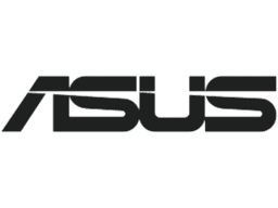 ASUS logo