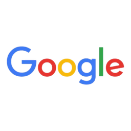 Google logo