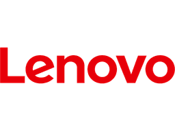 Lenovo logo