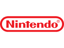 Nintendo logo