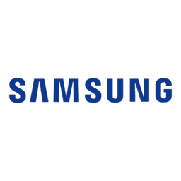 Samsung logo