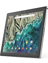 Google Pixel C buyback price comparison