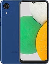 Samsung Galaxy A03 Core buyback price comparison