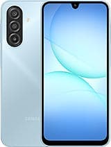 Samsung Galaxy A17 4G buyback price comparison