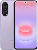 Samsung Galaxy A37 buyback price comparison