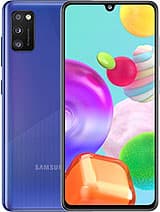 Samsung Galaxy A41 buyback price comparison
