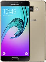 Samsung Galaxy A5 (2016) buyback price comparison