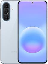 Samsung Galaxy A57 buyback price comparison