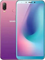 Samsung Galaxy A6s buyback price comparison