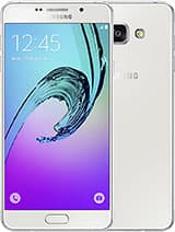 Samsung Galaxy A7 (2016) buyback price comparison
