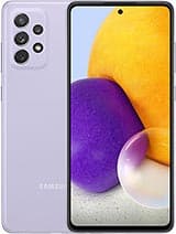 Samsung Galaxy A72 buyback price comparison