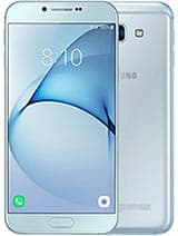 Samsung Galaxy A8 (2016) buyback price comparison