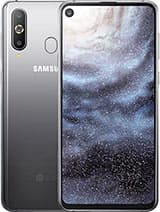 Samsung Galaxy A8s buyback price comparison