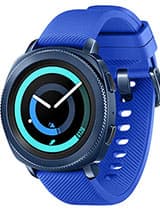 Samsung Galaxy Gear Sport buyback price comparison