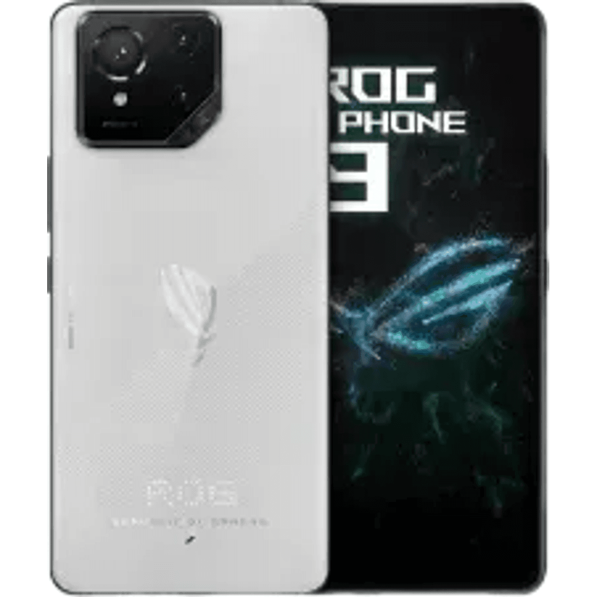 ASUS ROG Phone 9