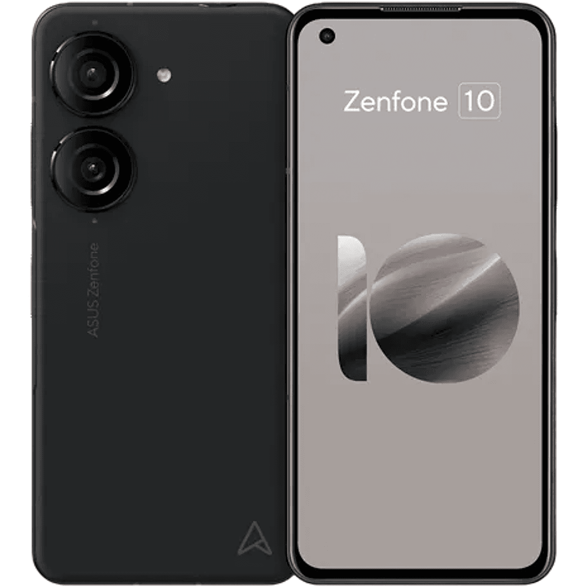 ASUS ZenFone 10