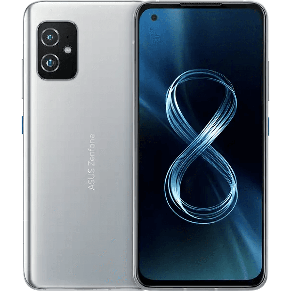 ASUS ZenFone 8