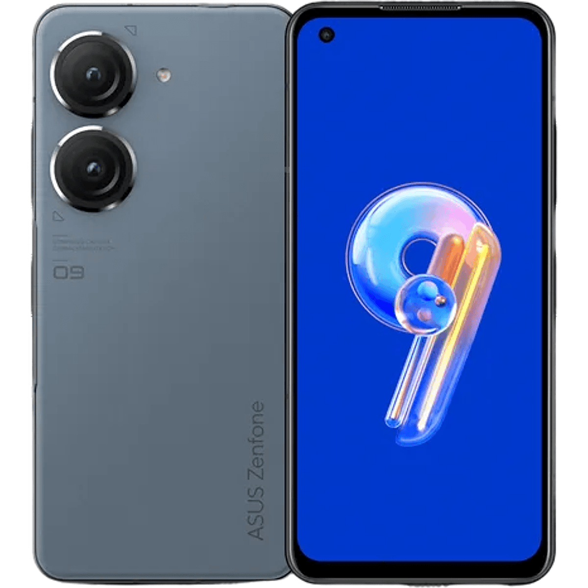 ASUS ZenFone 9