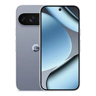 Pixel 10 Pro