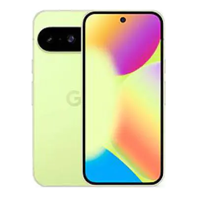 Pixel 10