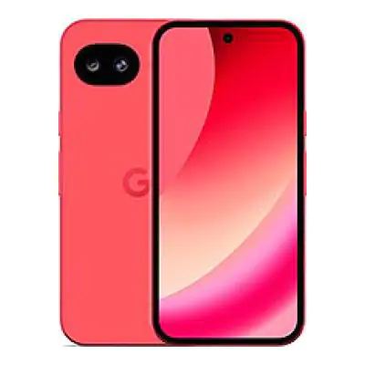 Pixel 10A