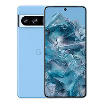 Google Pixel 8 Pro buyback price comparison