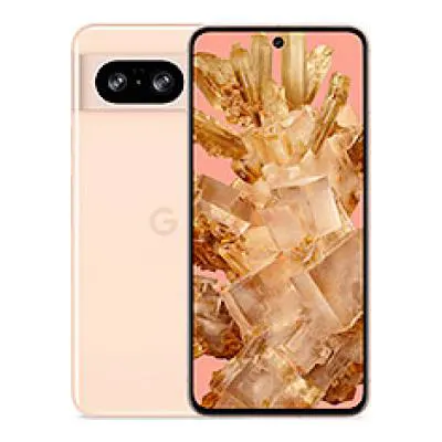 Google Pixel 8 buyback price comparison