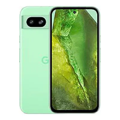 Google Pixel 8A buyback price comparison