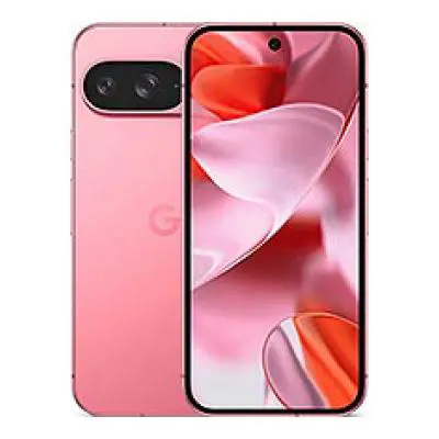 Google Pixel 9 buyback price comparison