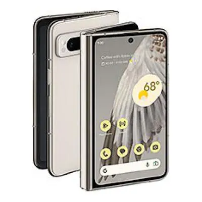Google Pixel Fold buyback price comparison