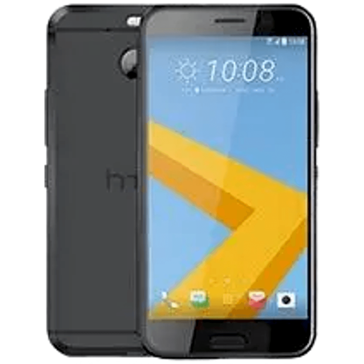 HTC 10 Evo