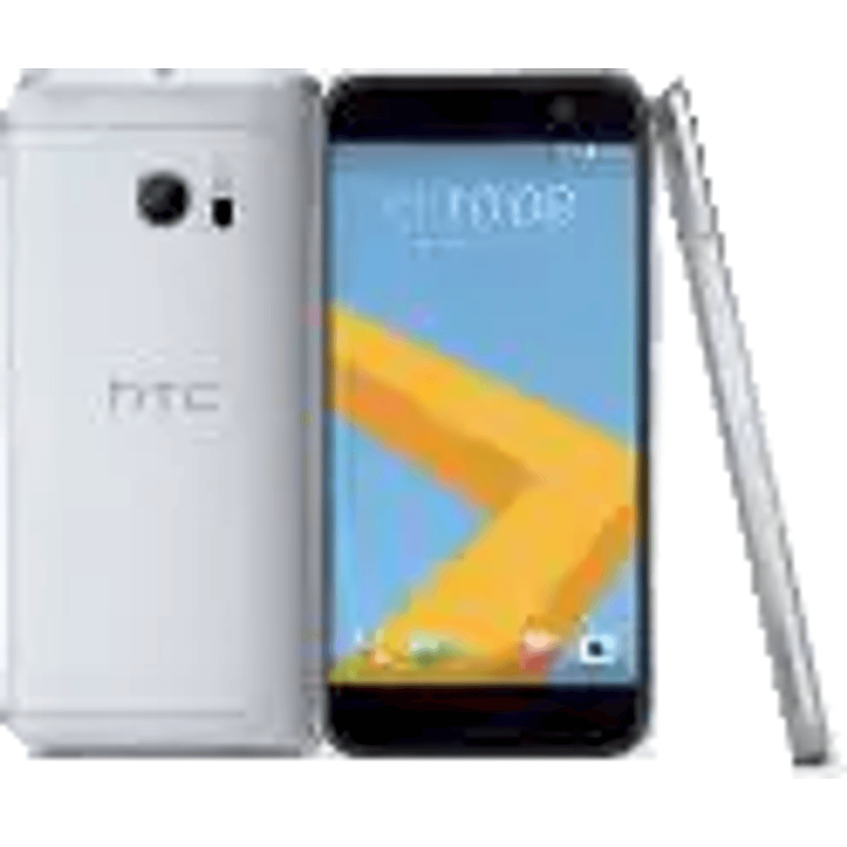 HTC 10