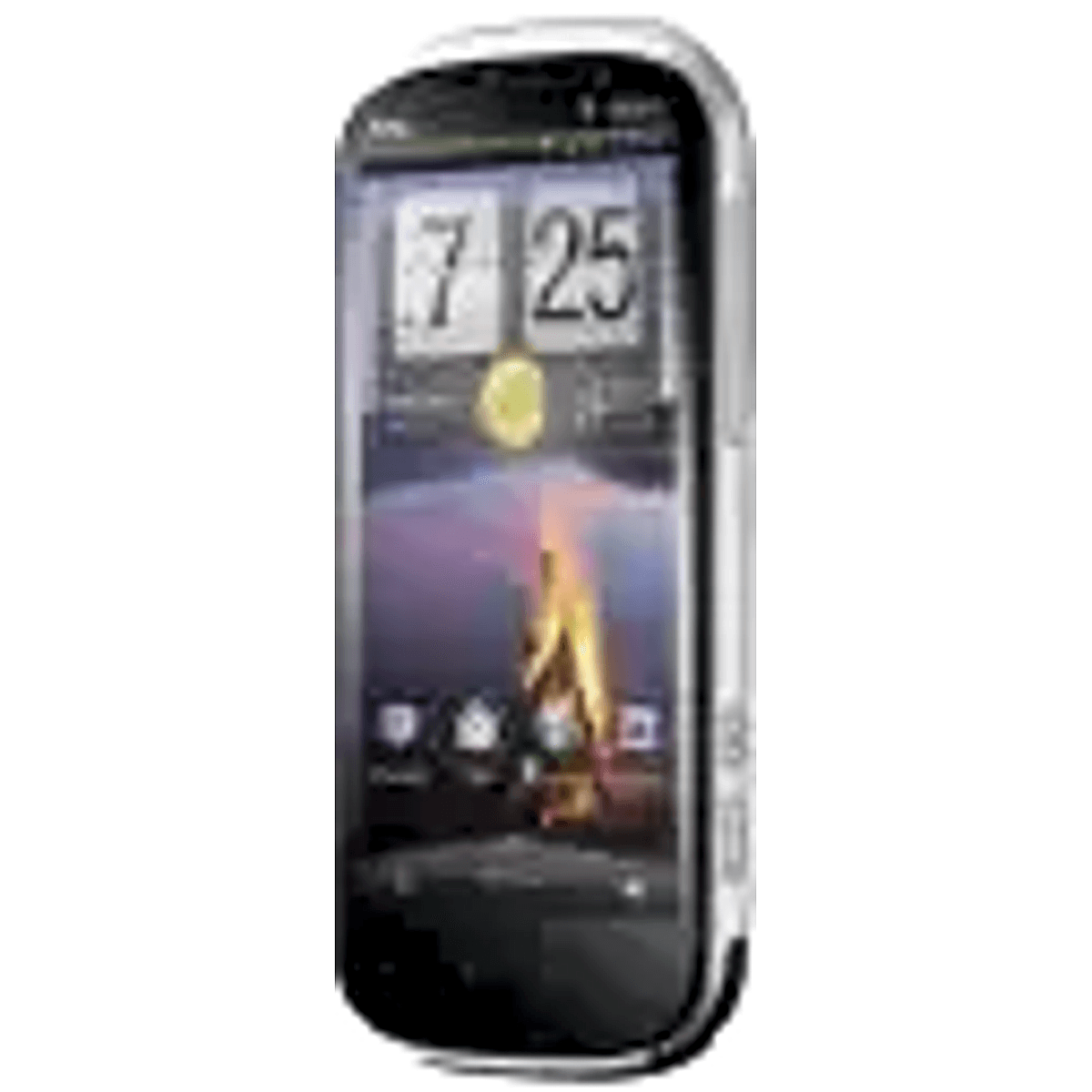 HTC Amaze 4G