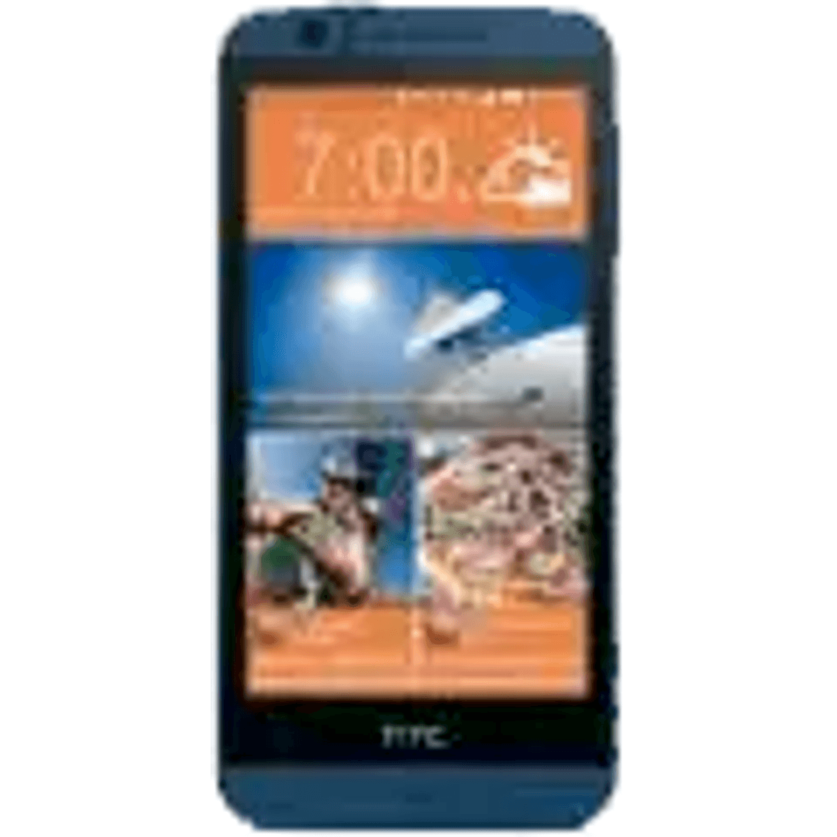 HTC Desire 510
