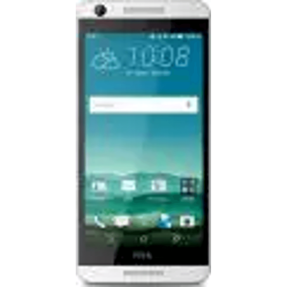 HTC Desire 626