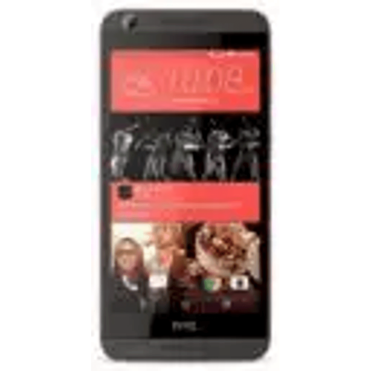 HTC Desire 626s