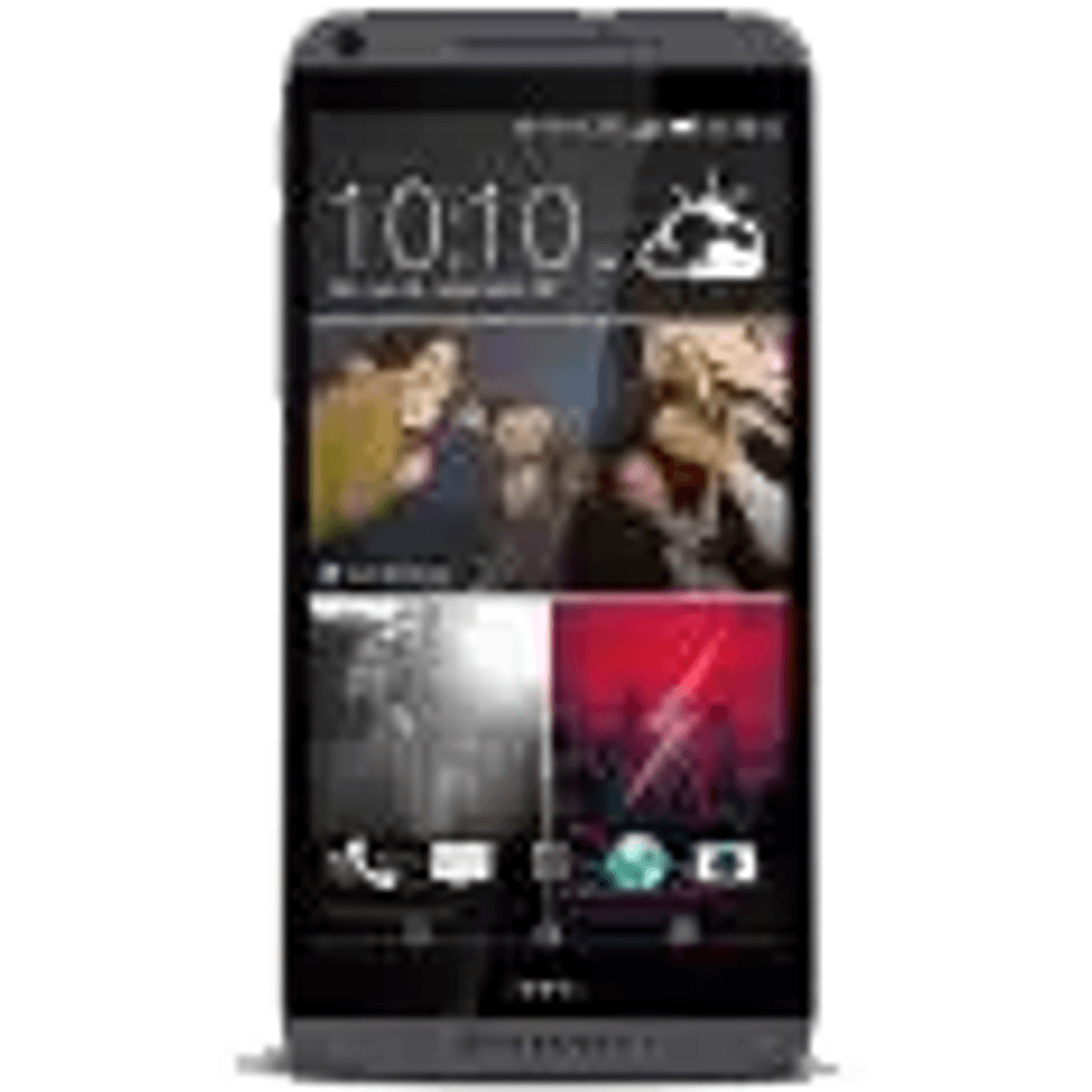HTC Desire 816