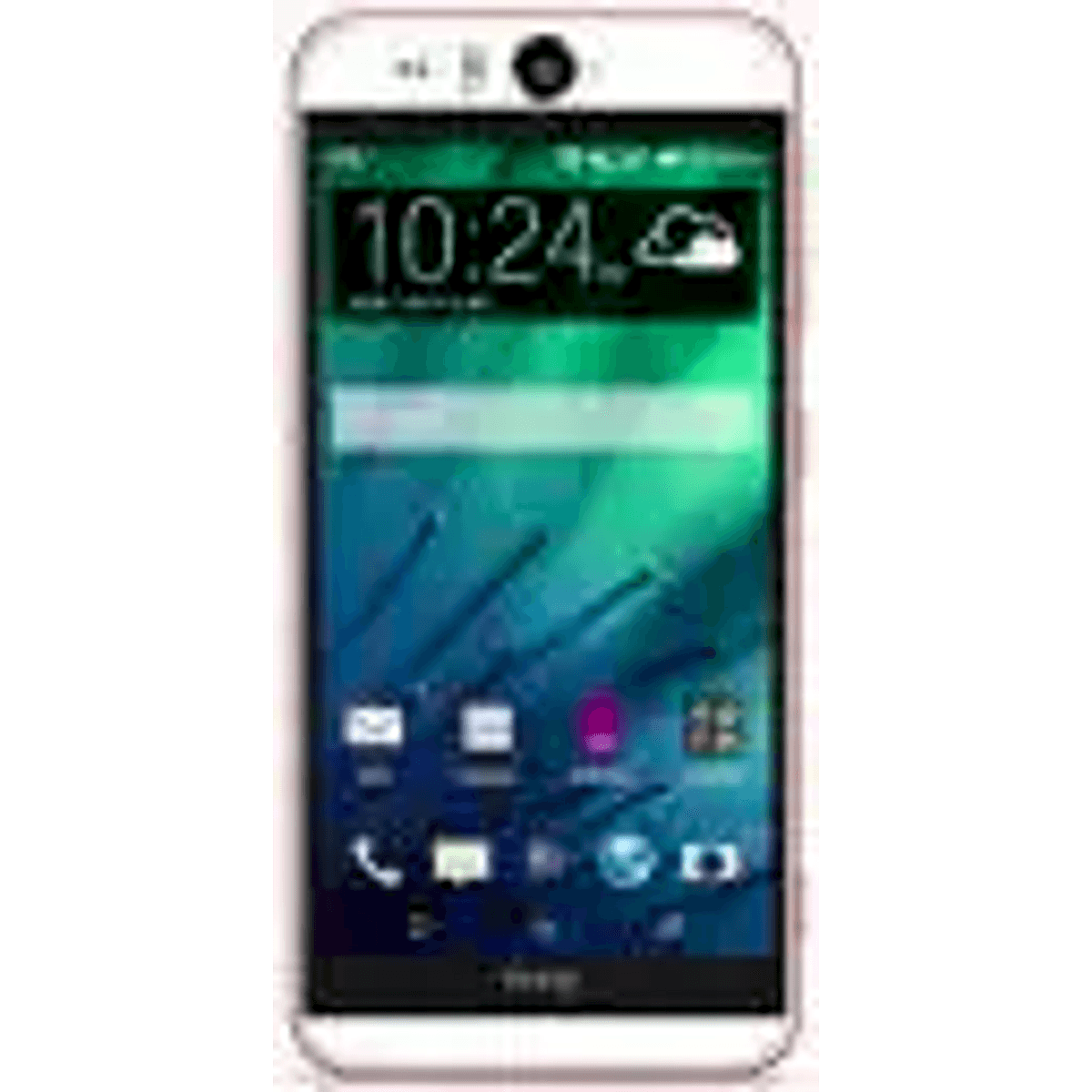 HTC Desire Eye