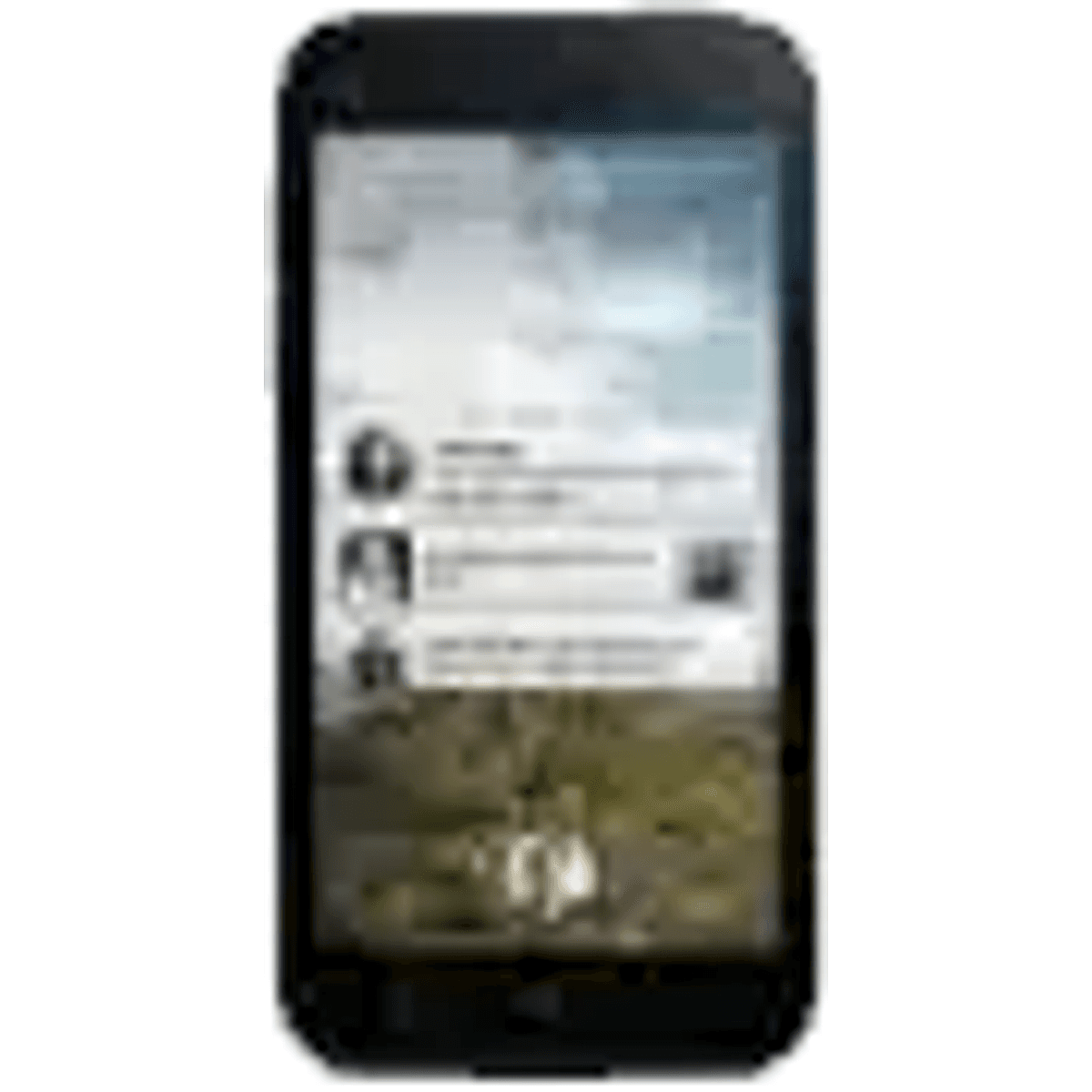 Other HTC