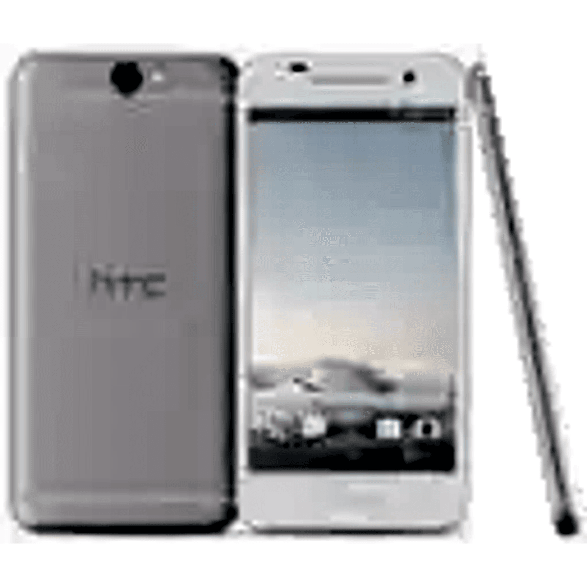 HTC One A9