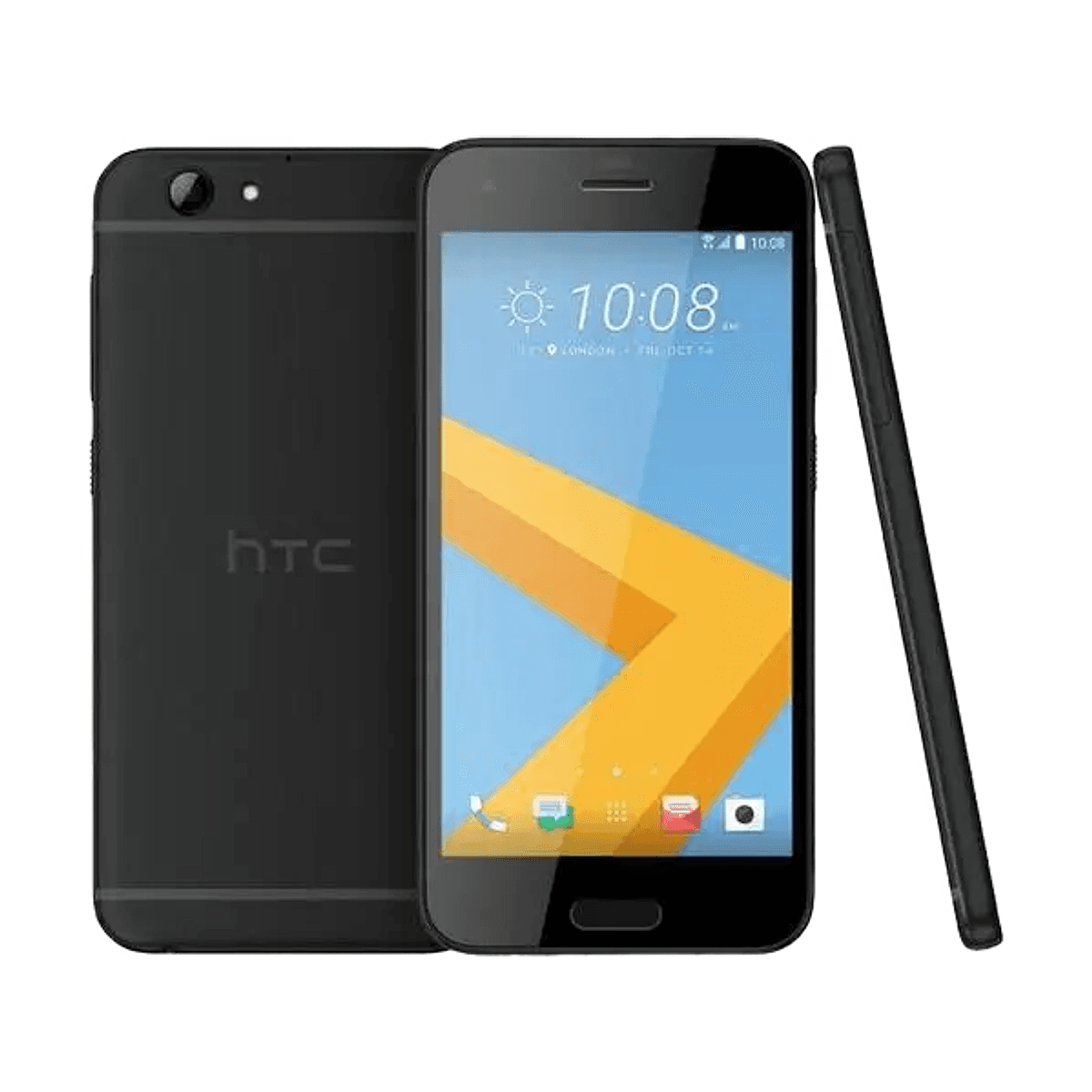 HTC One A9s