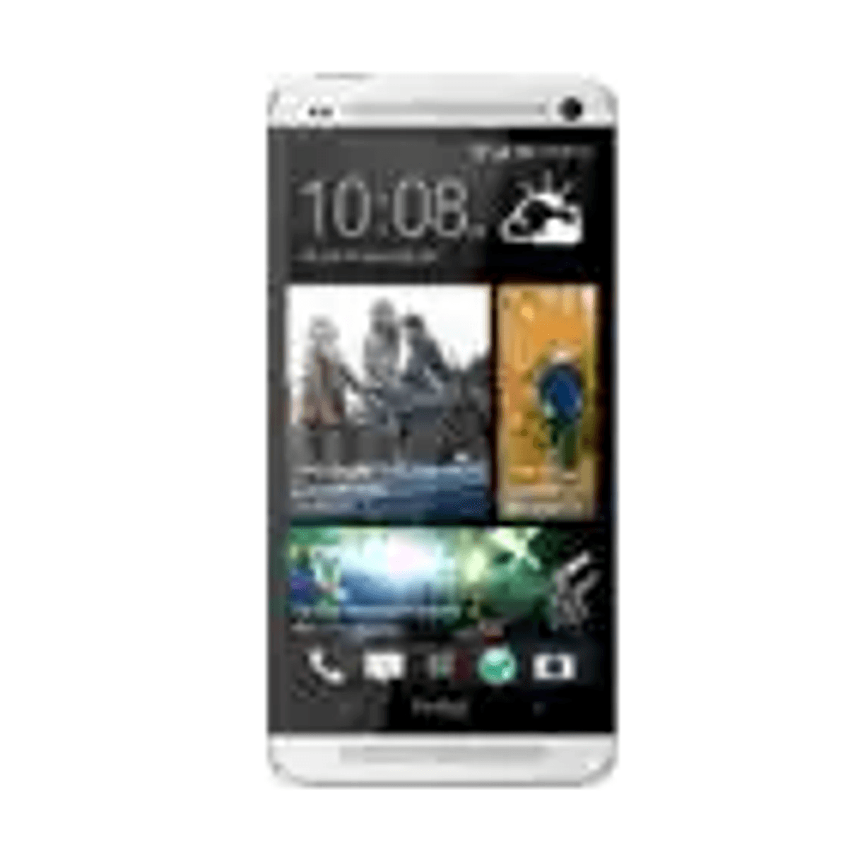 HTC One M7