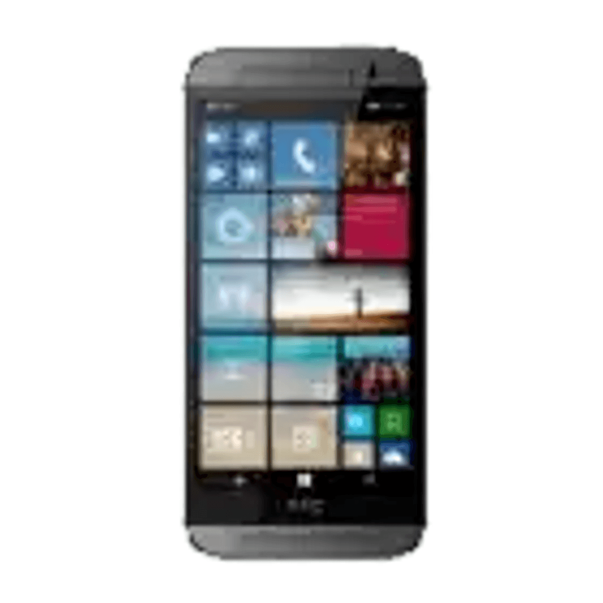 HTC One M8s