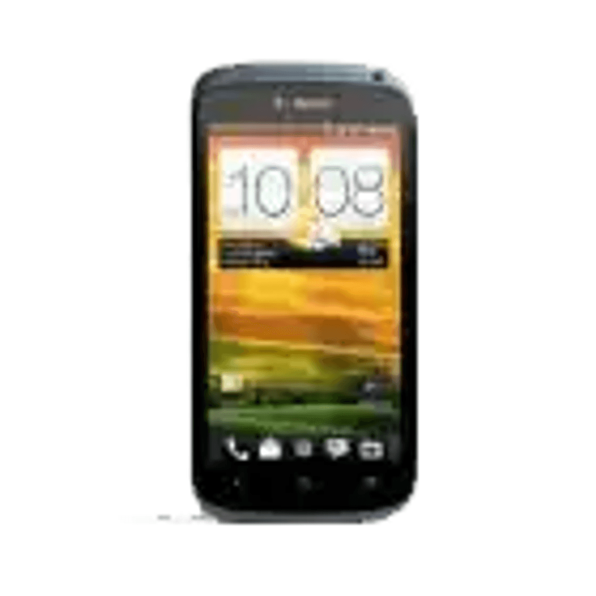 HTC One S