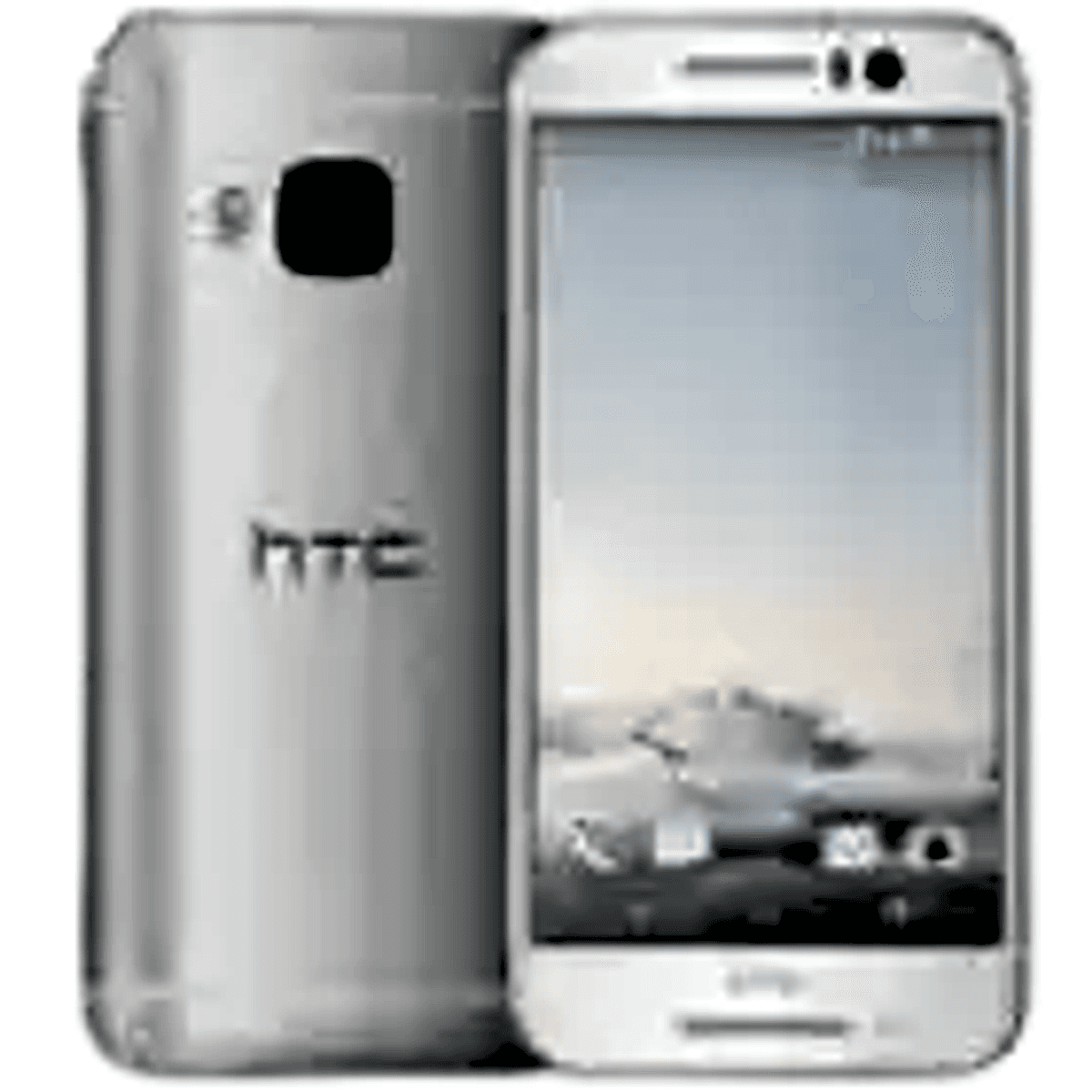 HTC One S9