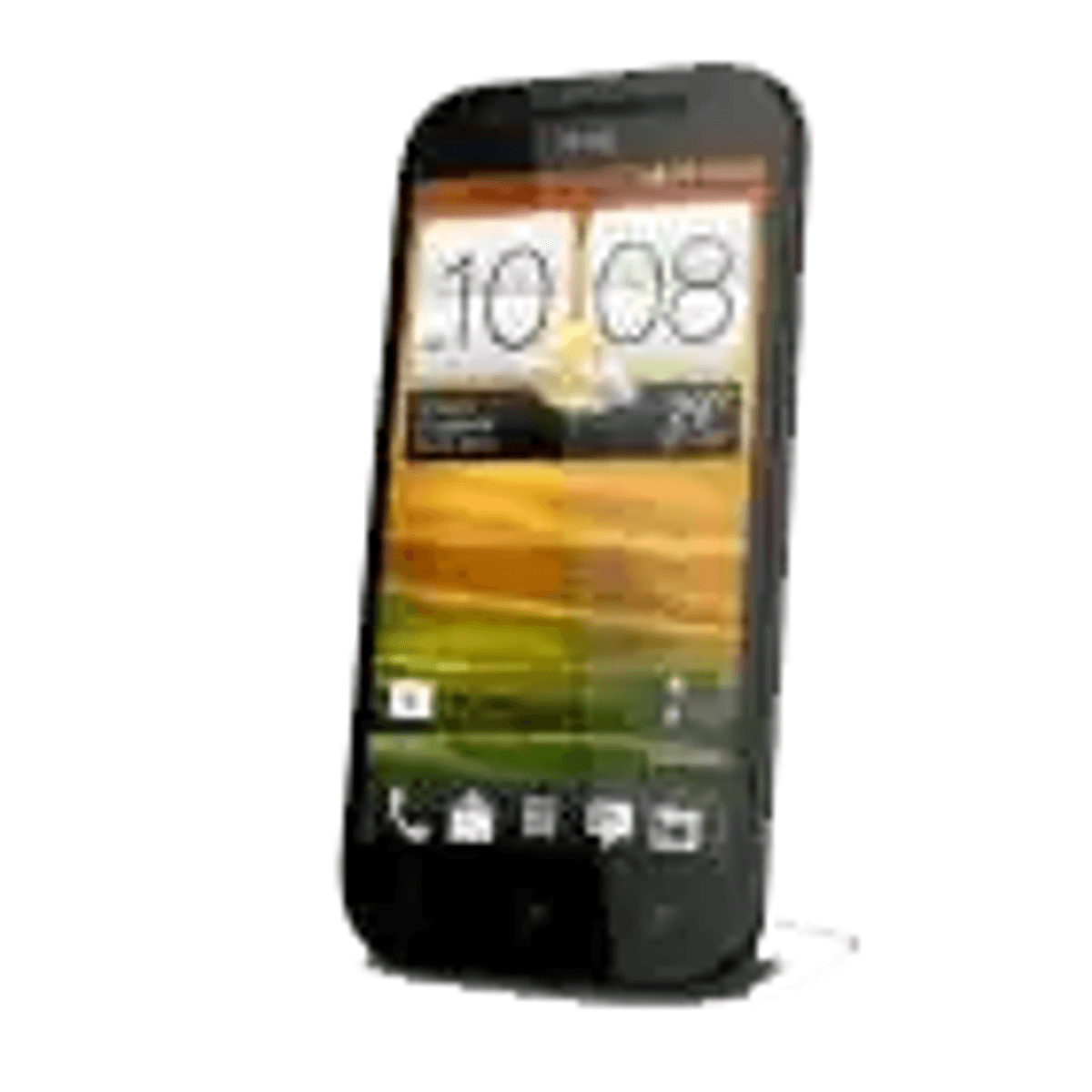 HTC One SV