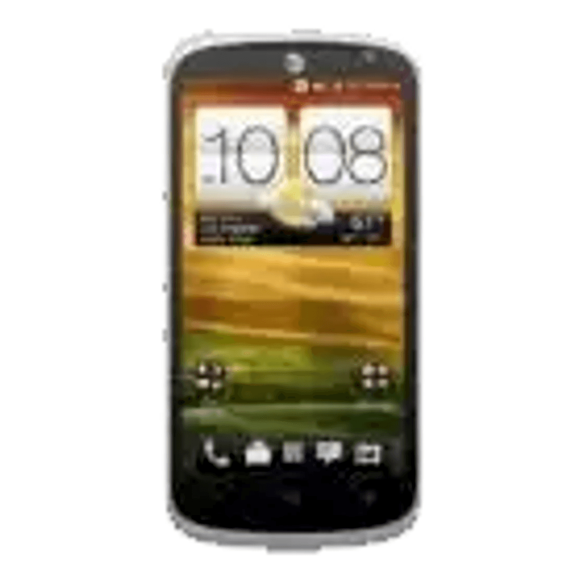 HTC One VX