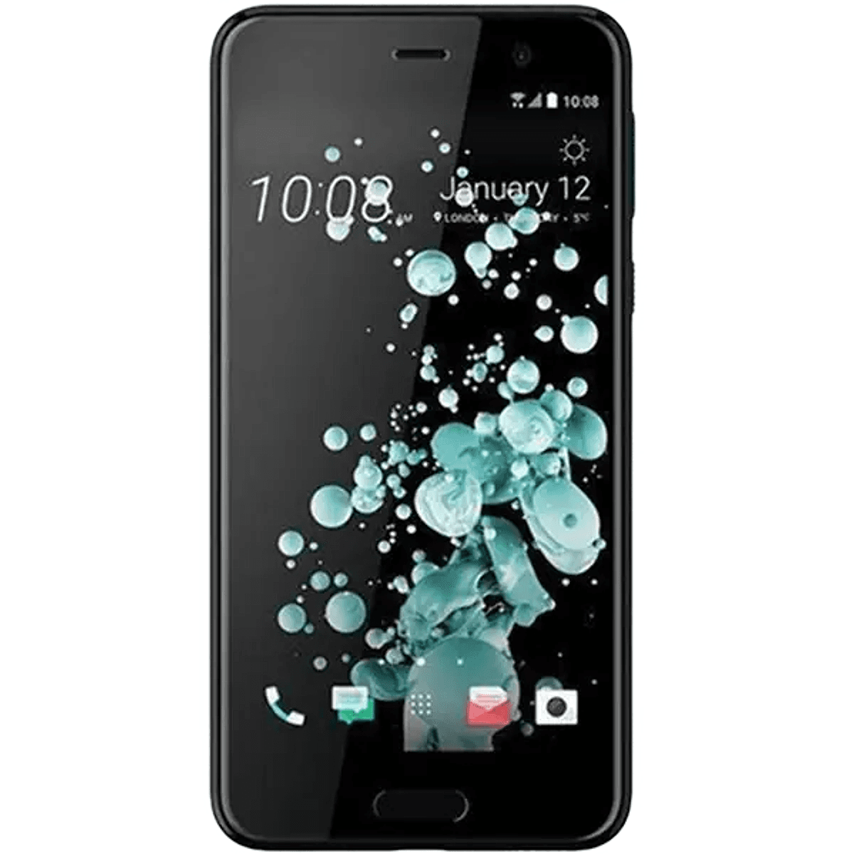HTC U Play